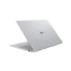 Laptop ASUS ExpertBook Ultra B9 B9406CAA-U716W (Ultra 7 356H/ Ram 16GB/ SSD 512GB/ 14in Tandem OLED/ Windows 11 Home/ 3Y/ Xám)