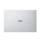 Laptop ASUS ExpertBook Ultra B9 B9406CAA-U716W (Ultra 7 356H/ Ram 16GB/ SSD 512GB/ 14in Tandem OLED/ Windows 11 Home/ 3Y/ Xám)