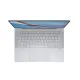 Laptop ASUS ExpertBook Ultra B9 B9406CAA-U716W (Ultra 7 356H/ Ram 16GB/ SSD 512GB/ 14in Tandem OLED/ Windows 11 Home/ 3Y/ Xám)