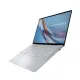 Laptop ASUS ExpertBook Ultra B9 B9406CAA-U716W (Ultra 7 356H/ Ram 16GB/ SSD 512GB/ 14in Tandem OLED/ Windows 11 Home/ 3Y/ Xám)