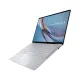 Laptop ASUS ExpertBook Ultra B9 B9406CAA-X7642TW (Ultra X7 358H/ Ram 64GB/ SSD 2TB/ 14 inch Tandem OLED/ Windows 11 Home/ 3Y/ Xám)