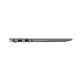 Laptop ASUS ExpertBook Ultra B9 B9406CAA-X7642TW (Ultra X7 358H/ Ram 64GB/ SSD 2TB/ 14 inch Tandem OLED/ Windows 11 Home/ 3Y/ Xám)