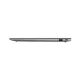 Laptop ASUS ExpertBook Ultra B9 B9406CAA-X7642TW (Ultra X7 358H/ Ram 64GB/ SSD 2TB/ 14 inch Tandem OLED/ Windows 11 Home/ 3Y/ Xám)