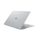 Laptop ASUS ExpertBook Ultra B9 B9406CAA-X7642TW (Ultra X7 358H/ Ram 64GB/ SSD 2TB/ 14 inch Tandem OLED/ Windows 11 Home/ 3Y/ Xám)