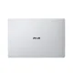 Laptop ASUS ExpertBook Ultra B9 B9406CAA-X7642TW (Ultra X7 358H/ Ram 64GB/ SSD 2TB/ 14 inch Tandem OLED/ Windows 11 Home/ 3Y/ Xám)