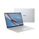 Laptop ASUS ExpertBook Ultra B9 B9406CAA-X7642TW (Ultra X7 358H/ Ram 64GB/ SSD 2TB/ 14 inch Tandem OLED/ Windows 11 Home/ 3Y/ Xám)