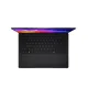 Laptop ASUS ProArt P14 H7407BA-SU304W (RTX Spark N1X/ Ram 48GB/ SSD 1TB/ 14 inch OLED/ Windows 11 Home/ 2Y/ Đen)