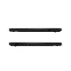 Laptop ASUS ProArt P14 H7407BA-SU304W (RTX Spark N1X/ Ram 48GB/ SSD 1TB/ 14 inch OLED/ Windows 11 Home/ 2Y/ Đen)