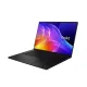 Laptop ASUS ProArt P16 H7607BA-SE298W (RTX Spark N1X/ Ram 48GB/ SSD 1TB/ 16 inch 4K OLED/ 2Y/ Windows 11 Home/ Đen)