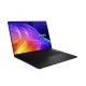 Laptop ASUS ProArt P16 H7607BA-SE298W (RTX Spark N1X/ Ram 48GB/ SSD 1TB/ 16 inch 4K OLED/ 2Y/ Windows 11 Home/ Đen)