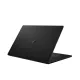 Laptop ASUS ProArt P16 H7607BA-SE298W (RTX Spark N1X/ Ram 48GB/ SSD 1TB/ 16 inch 4K OLED/ 2Y/ Windows 11 Home/ Đen)