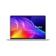 Laptop ASUS ProArt P16 H7607BA-SE343W (RTX Spark N1X/ Ram 128GB/ SSD 1TB/ 16 inch OLED/ Windows 11 Home/ 2Y/ Trắng)