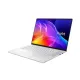 Laptop ASUS ProArt P16 H7607BA-SE343W (RTX Spark N1X/ Ram 128GB/ SSD 1TB/ 16 inch OLED/ Windows 11 Home/ 2Y/ Trắng)