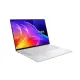 Laptop ASUS ProArt P16 H7607BA-SE343W (RTX Spark N1X/ Ram 128GB/ SSD 1TB/ 16 inch OLED/ Windows 11 Home/ 2Y/ Trắng)