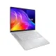 Laptop ASUS ProArt P16 H7607BA-SE343W (RTX Spark N1X/ Ram 128GB/ SSD 1TB/ 16 inch OLED/ Windows 11 Home/ 2Y/ Trắng)