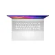 Laptop ASUS ProArt P16 H7607BA-SE343W (RTX Spark N1X/ Ram 128GB/ SSD 1TB/ 16 inch OLED/ Windows 11 Home/ 2Y/ Trắng)