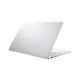 Laptop ASUS ProArt P16 H7607BA-SE343W (RTX Spark N1X/ Ram 128GB/ SSD 1TB/ 16 inch OLED/ Windows 11 Home/ 2Y/ Trắng)