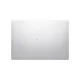 Laptop ASUS ProArt P16 H7607BA-SE343W (RTX Spark N1X/ Ram 128GB/ SSD 1TB/ 16 inch OLED/ Windows 11 Home/ 2Y/ Trắng)
