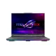 Laptop ASUS ROG Strix G16 G614PH-RV176W (Ryzen 9 8940HX/ Ram 16GB/ SSD 512GB/ RTX 5050/ 16 inch/ Windows 11 Home + Microsoft 365 1 tháng/ 2Y)