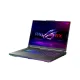 Laptop ASUS ROG Strix G16 G614PH-RV176W (Ryzen 9 8940HX/ Ram 16GB/ SSD 512GB/ RTX 5050/ 16 inch/ Windows 11 Home + Microsoft 365 1 tháng/ 2Y)