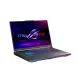 Laptop ASUS ROG Strix G16 G614PH-RV176W (Ryzen 9 8940HX/ Ram 16GB/ SSD 512GB/ RTX 5050/ 16 inch/ Windows 11 Home + Microsoft 365 1 tháng/ 2Y)