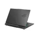 Laptop ASUS ROG Strix G16 G614PH-RV176W (Ryzen 9 8940HX/ Ram 16GB/ SSD 512GB/ RTX 5050/ 16 inch/ Windows 11 Home + Microsoft 365 1 tháng/ 2Y)
