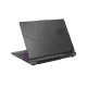 Laptop ASUS ROG Strix G16 G614PH-RV176W (Ryzen 9 8940HX/ Ram 16GB/ SSD 512GB/ RTX 5050/ 16 inch/ Windows 11 Home + Microsoft 365 1 tháng/ 2Y)