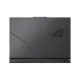 Laptop ASUS ROG Strix G16 G614PH-RV176W (Ryzen 9 8940HX/ Ram 16GB/ SSD 512GB/ RTX 5050/ 16 inch/ Windows 11 Home + Microsoft 365 1 tháng/ 2Y)