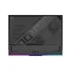 Laptop ASUS ROG Strix G16 G614PH-RV176W (Ryzen 9 8940HX/ Ram 16GB/ SSD 512GB/ RTX 5050/ 16 inch/ Windows 11 Home + Microsoft 365 1 tháng/ 2Y)