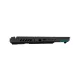 Laptop ASUS ROG Strix G16 G614PH-RV176W (Ryzen 9 8940HX/ Ram 16GB/ SSD 512GB/ RTX 5050/ 16 inch/ Windows 11 Home + Microsoft 365 1 tháng/ 2Y)