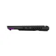 Laptop ASUS ROG Strix G16 G614PH-RV176W (Ryzen 9 8940HX/ Ram 16GB/ SSD 512GB/ RTX 5050/ 16 inch/ Windows 11 Home + Microsoft 365 1 tháng/ 2Y)