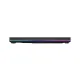 Laptop ASUS ROG Strix G16 G614PH-RV176W (Ryzen 9 8940HX/ Ram 16GB/ SSD 512GB/ RTX 5050/ 16 inch/ Windows 11 Home + Microsoft 365 1 tháng/ 2Y)
