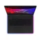 Laptop ASUS ROG Strix SCAR 18 G835LWG-TQ383W (Ultra 9 290HX Plus/ Ram 32GB/ SSD 2TB/ RTX 5080/ 18 inch/ Windows 11 Home/ 2Y/ Đen)