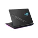 Laptop ASUS ROG Strix SCAR 18 G835LWG-TQ383W (Ultra 9 290HX Plus/ Ram 32GB/ SSD 2TB/ RTX 5080/ 18 inch/ Windows 11 Home/ 2Y/ Đen)