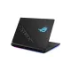 Laptop ASUS ROG Strix SCAR 18 G835LWG-TQ383W (Ultra 9 290HX Plus/ Ram 32GB/ SSD 2TB/ RTX 5080/ 18 inch/ Windows 11 Home/ 2Y/ Đen)