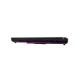 Laptop ASUS ROG Strix SCAR 18 G835LWG-TQ383W (Ultra 9 290HX Plus/ Ram 32GB/ SSD 2TB/ RTX 5080/ 18 inch/ Windows 11 Home/ 2Y/ Đen)