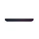 Laptop ASUS ROG Strix SCAR 18 G835LWG-TQ383W (Ultra 9 290HX Plus/ Ram 32GB/ SSD 2TB/ RTX 5080/ 18 inch/ Windows 11 Home/ 2Y/ Đen)