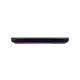 Laptop ASUS ROG Strix SCAR 18 G835LWG-TQ383W (Ultra 9 290HX Plus/ Ram 32GB/ SSD 2TB/ RTX 5080/ 18 inch/ Windows 11 Home/ 2Y/ Đen)