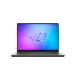 Laptop ASUS ROG Zephyrus G14 GA403GM-SY201W (Ryzen AI 9 465/ Ram 32GB/ SSD 512GB/ RTX 5060/ 14 inch OLED/ Windows 11 Home/ 2Y)