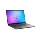 Laptop ASUS ROG Zephyrus G14 GA403GM-SY201W (Ryzen AI 9 465/ Ram 32GB/ SSD 512GB/ RTX 5060/ 14 inch OLED/ Windows 11 Home/ 2Y)