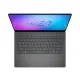 Laptop ASUS ROG Zephyrus G14 GA403GM-SY201W (Ryzen AI 9 465/ Ram 32GB/ SSD 512GB/ RTX 5060/ 14 inch OLED/ Windows 11 Home/ 2Y)