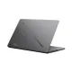 Laptop ASUS ROG Zephyrus G14 GA403GM-SY201W (Ryzen AI 9 465/ Ram 32GB/ SSD 512GB/ RTX 5060/ 14 inch OLED/ Windows 11 Home/ 2Y)
