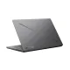 Laptop ASUS ROG Zephyrus G14 GA403GM-SY201W (Ryzen AI 9 465/ Ram 32GB/ SSD 512GB/ RTX 5060/ 14 inch OLED/ Windows 11 Home/ 2Y)