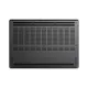 Laptop ASUS ROG Zephyrus G14 GA403GM-SY201W (Ryzen AI 9 465/ Ram 32GB/ SSD 512GB/ RTX 5060/ 14 inch OLED/ Windows 11 Home/ 2Y)