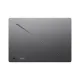 Laptop ASUS ROG Zephyrus G14 GA403GM-SY201W (Ryzen AI 9 465/ Ram 32GB/ SSD 512GB/ RTX 5060/ 14 inch OLED/ Windows 11 Home/ 2Y)
