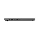 Laptop ASUS ROG Zephyrus G14 GA403GM-SY201W (Ryzen AI 9 465/ Ram 32GB/ SSD 512GB/ RTX 5060/ 14 inch OLED/ Windows 11 Home/ 2Y)