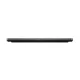 Laptop ASUS ROG Zephyrus G14 GA403GM-SY201W (Ryzen AI 9 465/ Ram 32GB/ SSD 512GB/ RTX 5060/ 14 inch OLED/ Windows 11 Home/ 2Y)