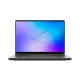 Laptop Asus ROG Zephyrus G14 GU405AR-SY016W (Ryzen 9 8940HX/ Ram 16GB/ SSD 512GB/ RTX 5050 8GB/ 16 inch/ Windows 11 Home + M365 1 tháng/ 2Y/ Xám Đen)