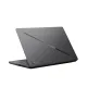 Laptop Asus ROG Zephyrus G14 GU405AR-SY016W (Ryzen 9 8940HX/ Ram 16GB/ SSD 512GB/ RTX 5050 8GB/ 16 inch/ Windows 11 Home + M365 1 tháng/ 2Y/ Xám Đen)