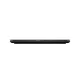 Laptop Asus ROG Zephyrus G14 GU405AR-SY016W (Ryzen 9 8940HX/ Ram 16GB/ SSD 512GB/ RTX 5050 8GB/ 16 inch/ Windows 11 Home + M365 1 tháng/ 2Y/ Xám Đen)